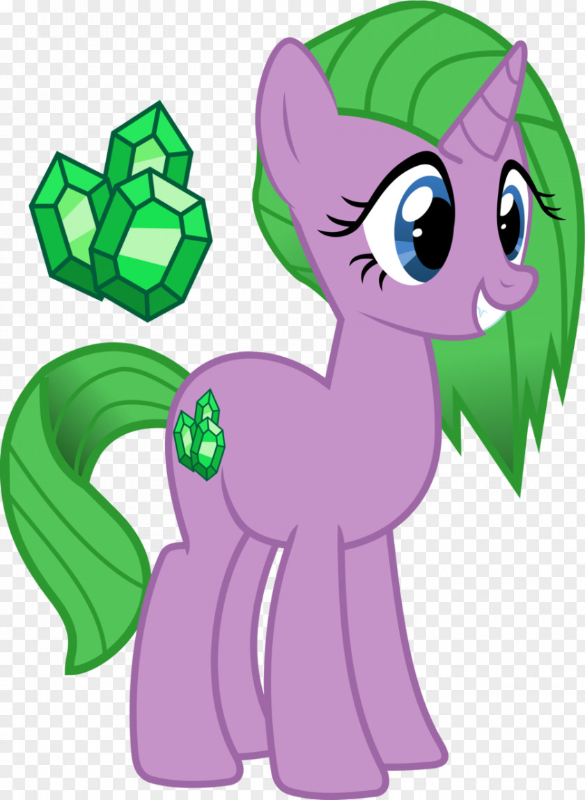 Horse My Little Pony Twilight Sparkle Derpy Hooves PNG