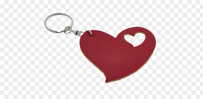House Keychain Key Chains Product Design PNG
