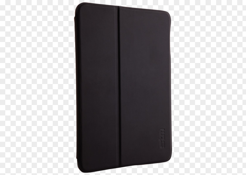 Ipad Huawei MediaPad T1 7.0 华为 Online Shopping Tasche Lining PNG