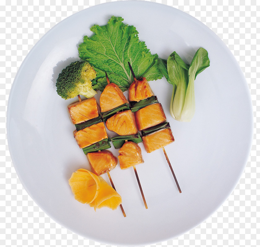 Kebab Brochette Barbecue Chuan Food PNG