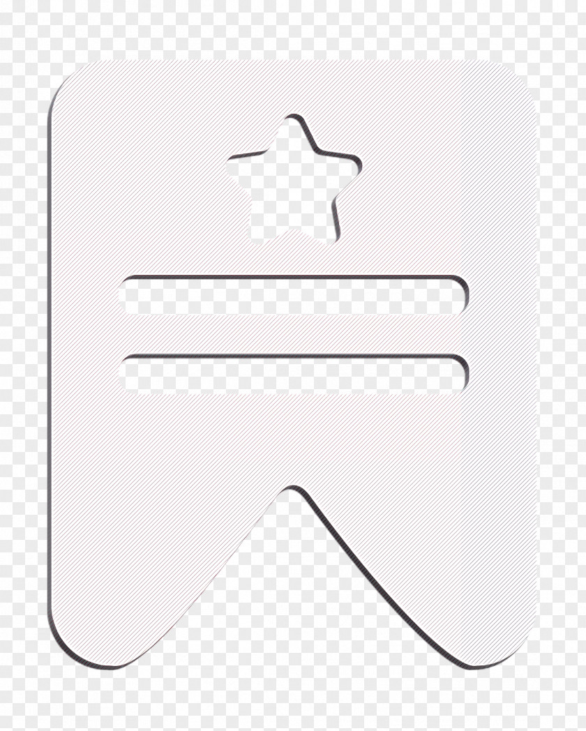 Label Bow Tie Award Icon Best Bookmark PNG