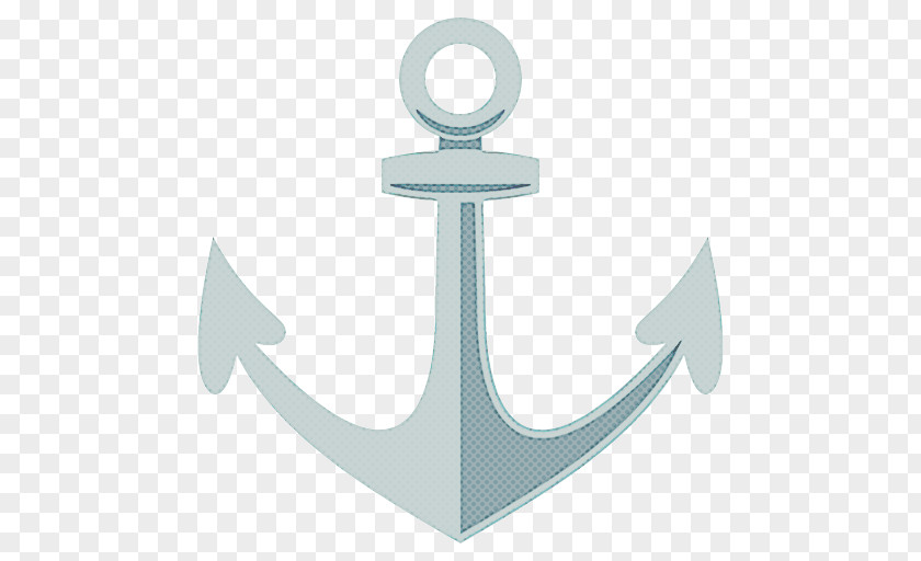 Logo Symbol Anchor PNG