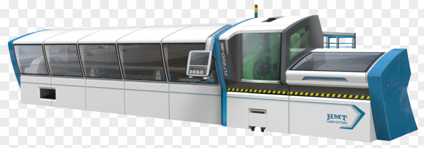 Machine Laser Cutting Engraving PNG
