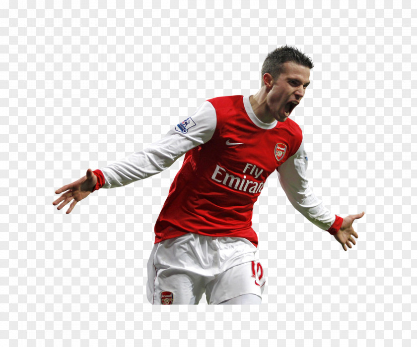 Manchester United F.C. Arsenal Premier League Jersey Football PNG Football, arsenal f.c. clipart PNG