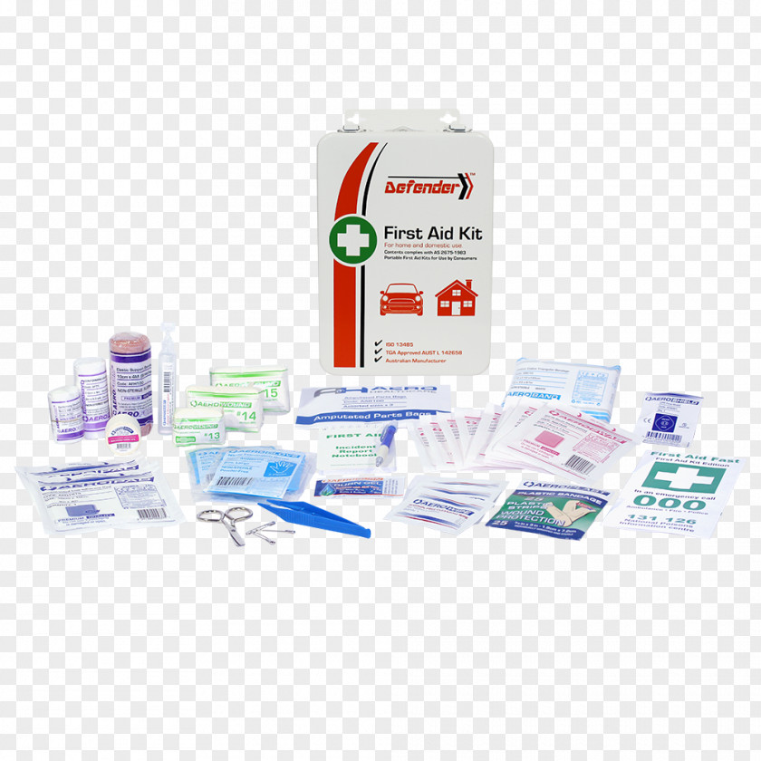 Medical Supplies. First Aid Supplies Kits Equipment Southern Cross Skills Training Tweed Heads Burn PNG