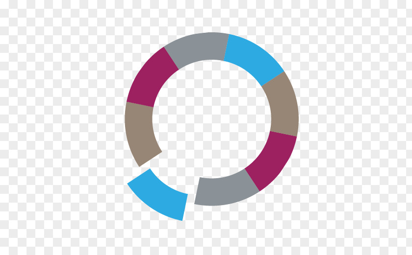 Ooredoo Tunisia Market Share Average Revenue Per User Mobile Service Provider Company PNG