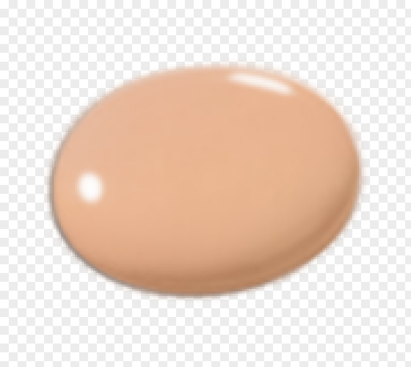 Peach Skin Red Light PNG