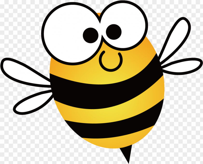 Pollinator Bumblebee PNG