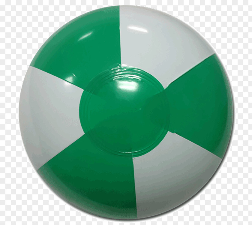 Product Design Plastic Sphere PNG