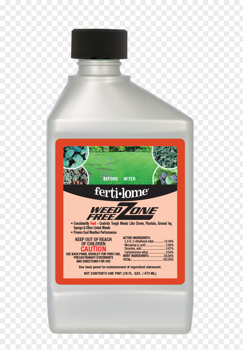 Purslane Herbicide Weed Control Lawn Insecticide PNG
