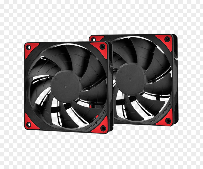 Radiator Labs Inc Computer System Cooling Parts Deepcool Water Heat Sink Cooler Master PNG