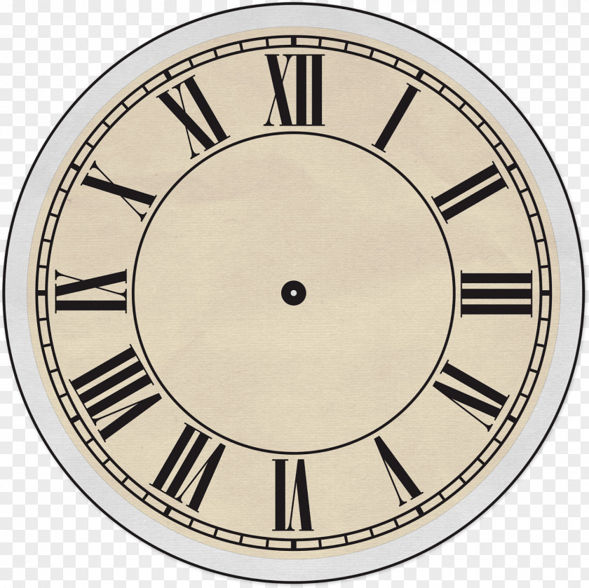Reloj De Arena Clock Face Floor & Grandfather Clocks Dial Antique PNG