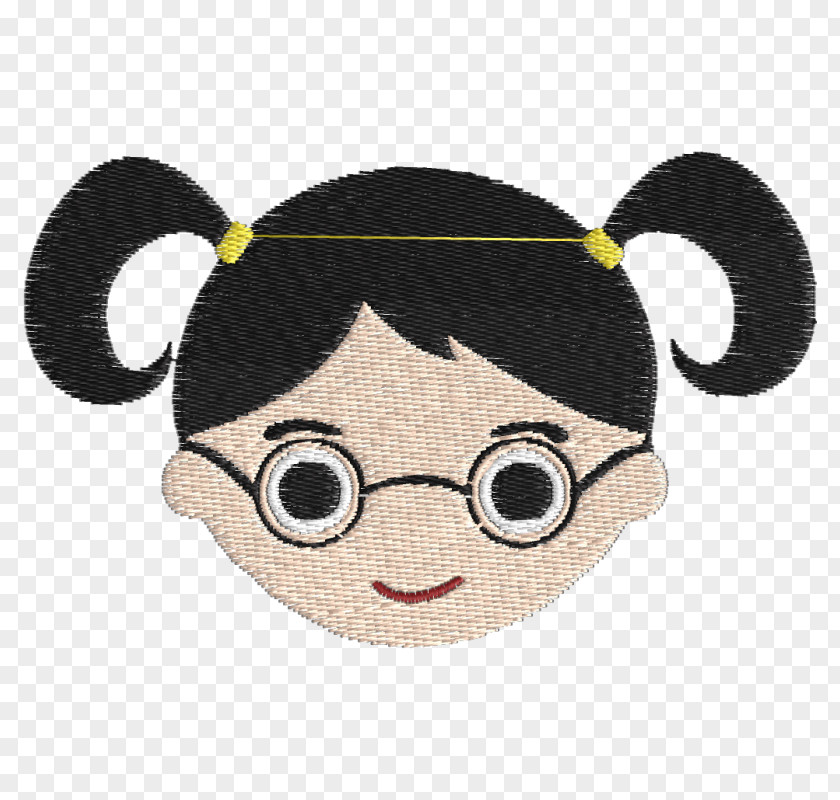 Rosto La Chilindrina El Chavo Del Ocho Drawing Popis PNG