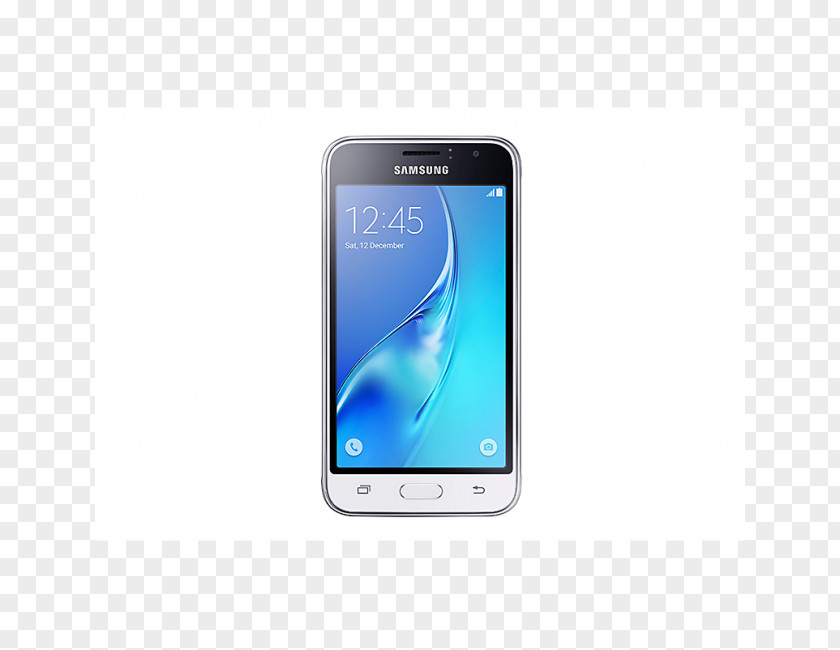 Samsung Galaxy J1 Ace Neo Telephone Android PNG