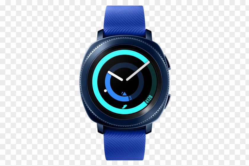 Samsung Gear VR Sport Apple Watch Series 3 Activity Tracker PNG