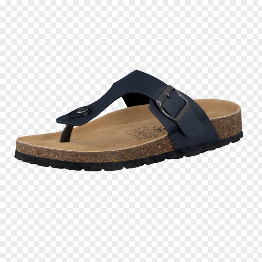 Sandal Slipper Flip-flops Shoe Slide PNG