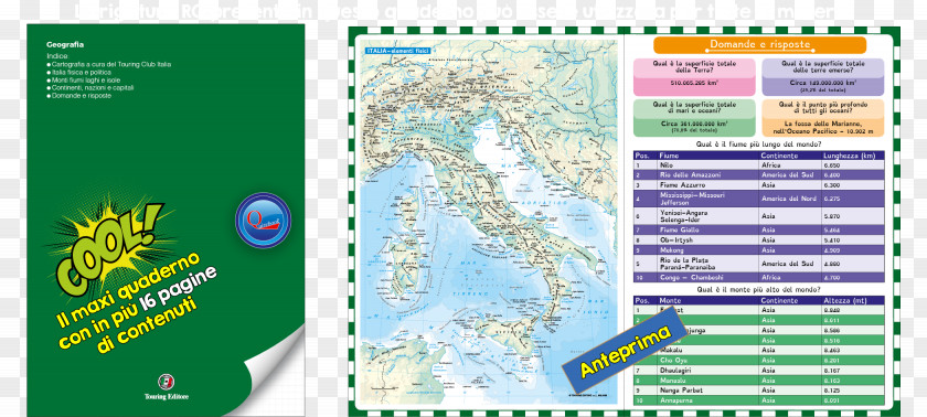 Scudit Scuola D'italiano Roma Graphic Design GRAFICHE LOGOS Brochure PNG