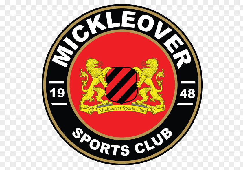 Sports Club Mickleover F.C. Northern Premier League Burton Albion Teversal PNG