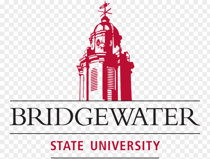 Student Bridgewater State University Salem Fitchburg Bears Football PNG