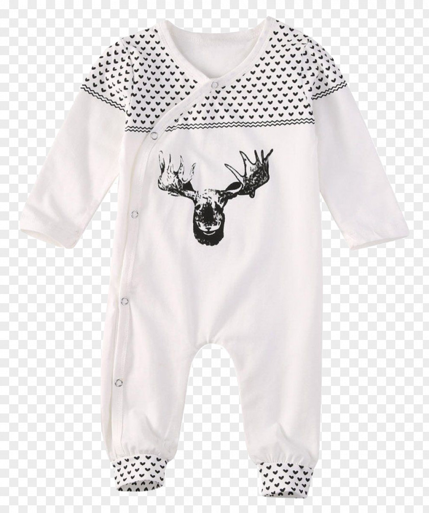 Suit Romper Clothing Jumpsuit Baby & Toddler One-Pieces PNG