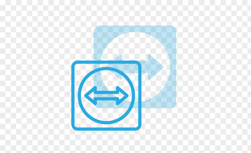 TeamViewer Logo PNG