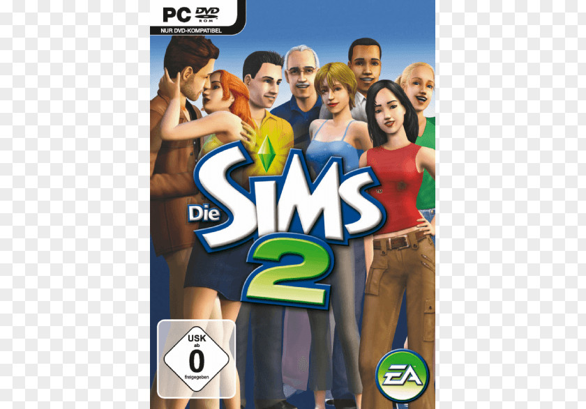 The Sims 2: Nightlife IKEA Home Stuff Seasons 3: Generations PNG