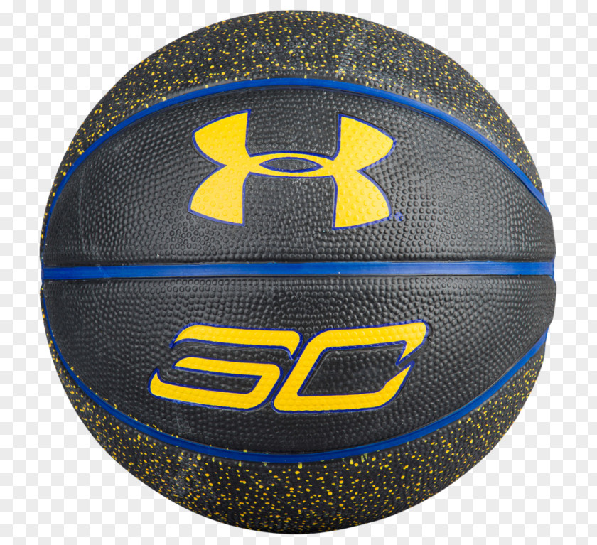 Under Armour School Backpacks For Girls Steph Curry Composite Basketball Stephen Official PNG