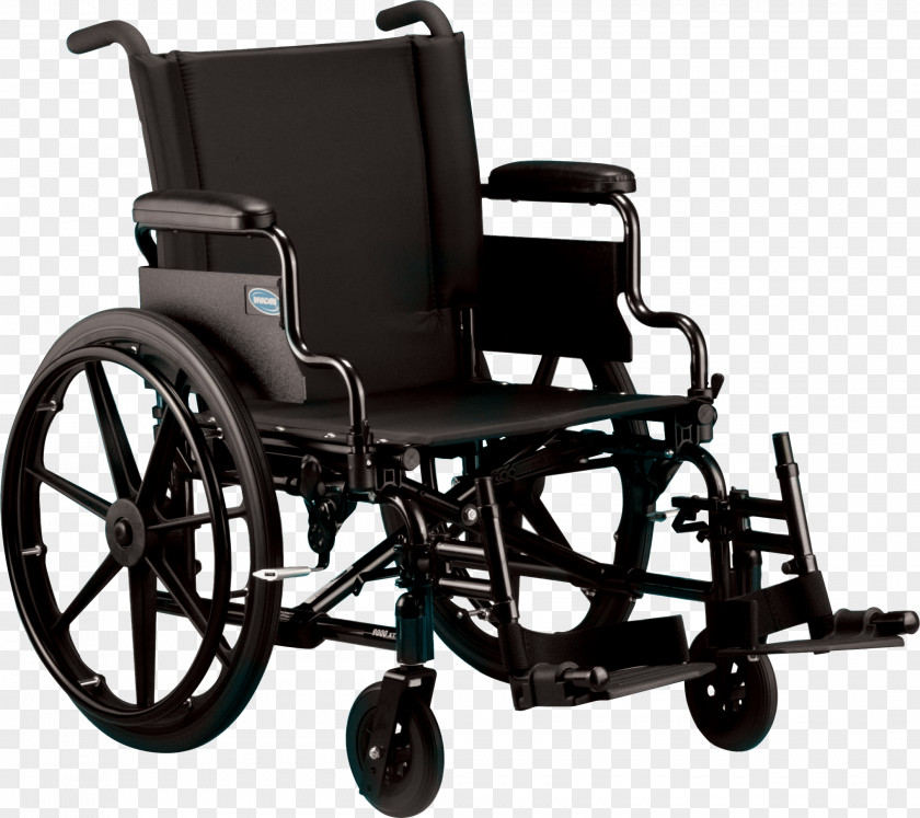 Wheelchair Home Medical Equipment Durable Medicine PNG