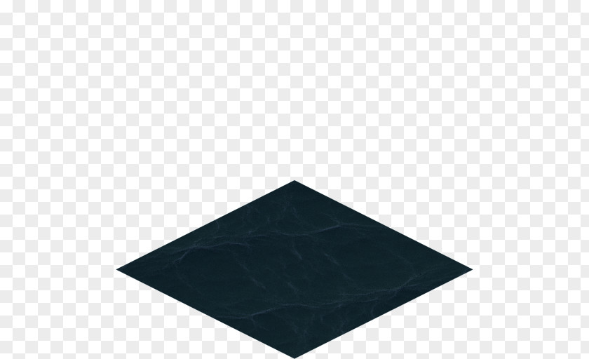 Angle Rectangle PNG