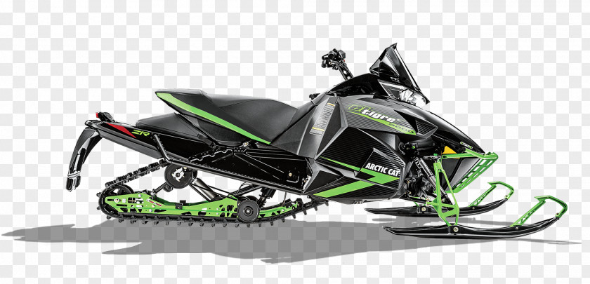 Arctic Cat Snowmobile Minnesota Sales Price PNG