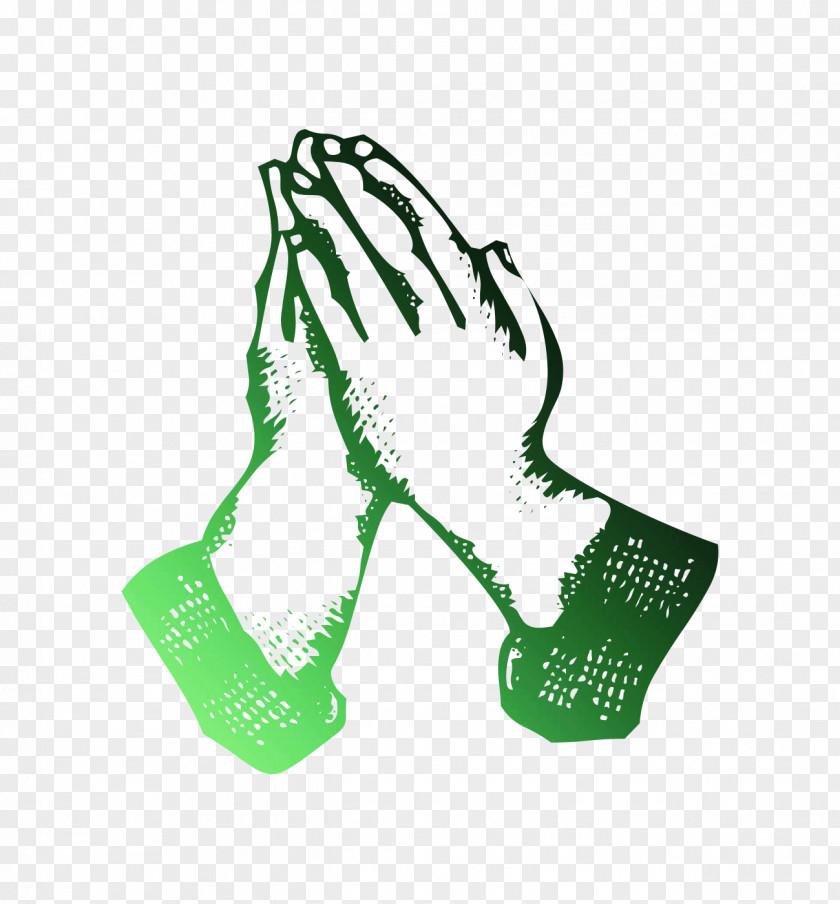 Bible Prayer Praying Hands Religion Blessing PNG