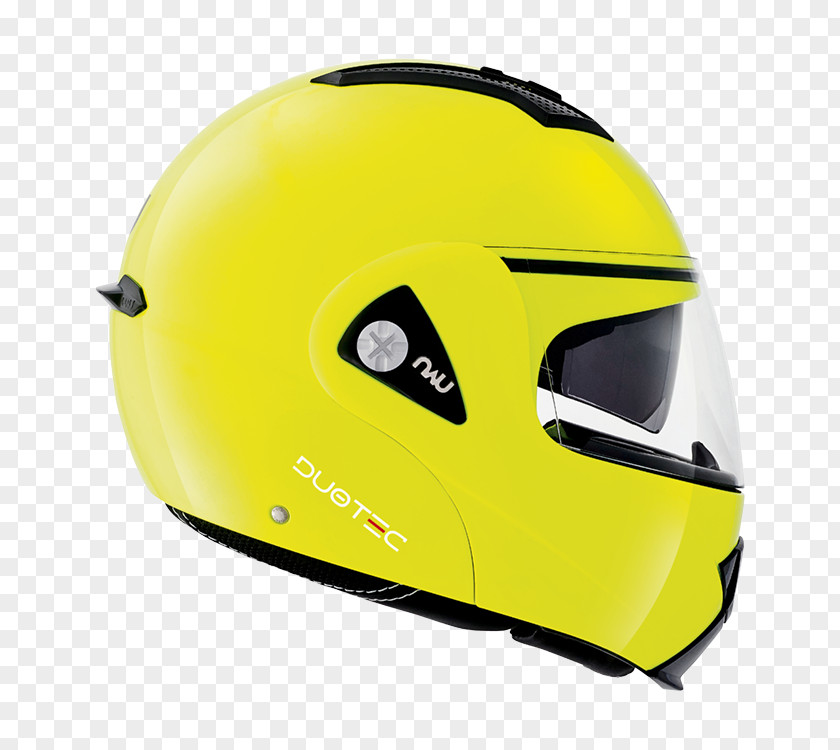 Bicycle Helmets Motorcycle Lacrosse Helmet Ski & Snowboard PNG