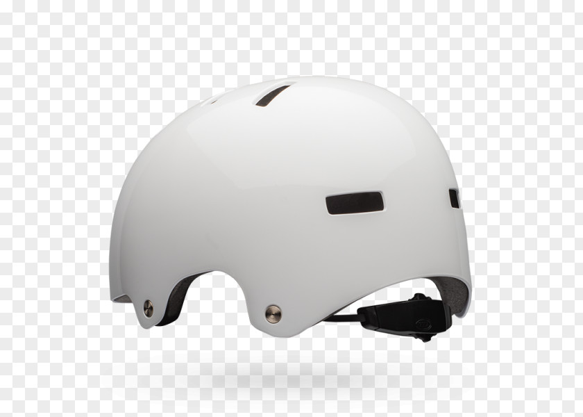 Bicycle Helmets Motorcycle Ski & Snowboard BMX PNG