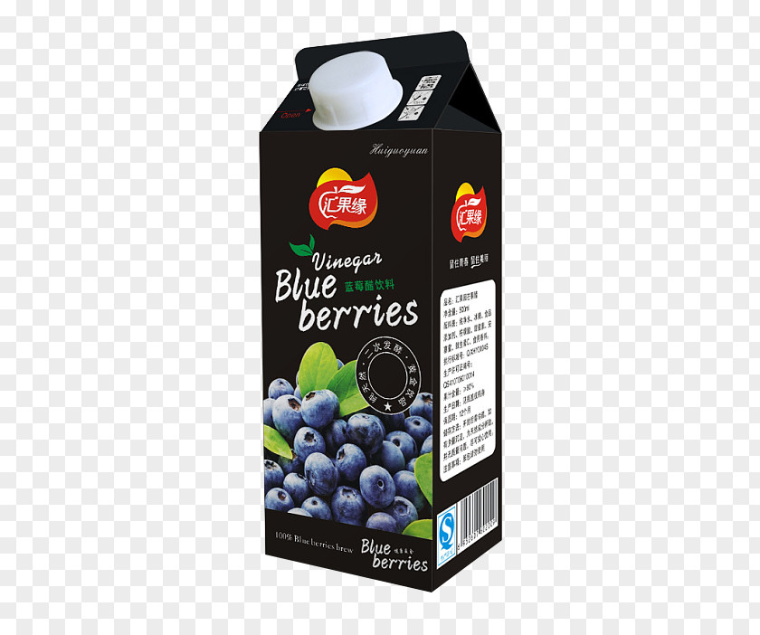 Blueberry Juice Apple Fruit PNG