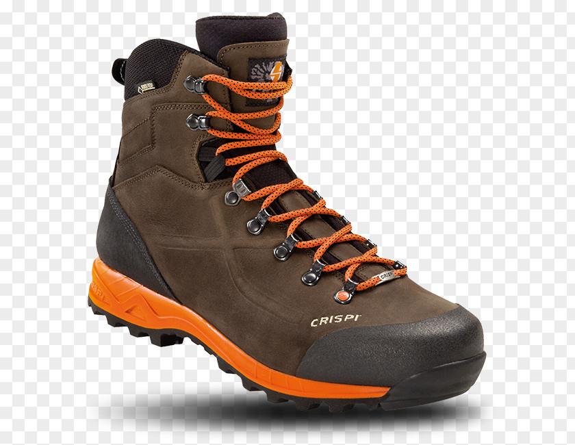 Boot Valdres Shoe Footwear Skogshorn PNG