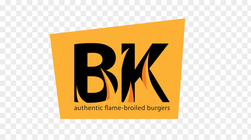 Burger King Logo Design Vector Graphics Brand PNG