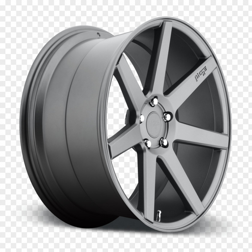 Car Dealer Mercedes-Benz Custom Wheel Rim PNG