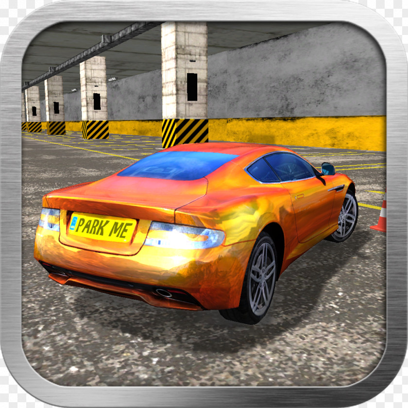 Car Parking Cars 3D Simulator Vehicle AndroidDriving PNG