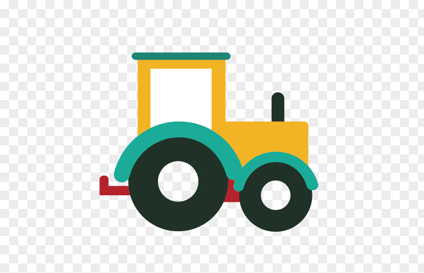 Car Vehicle Truck PNG