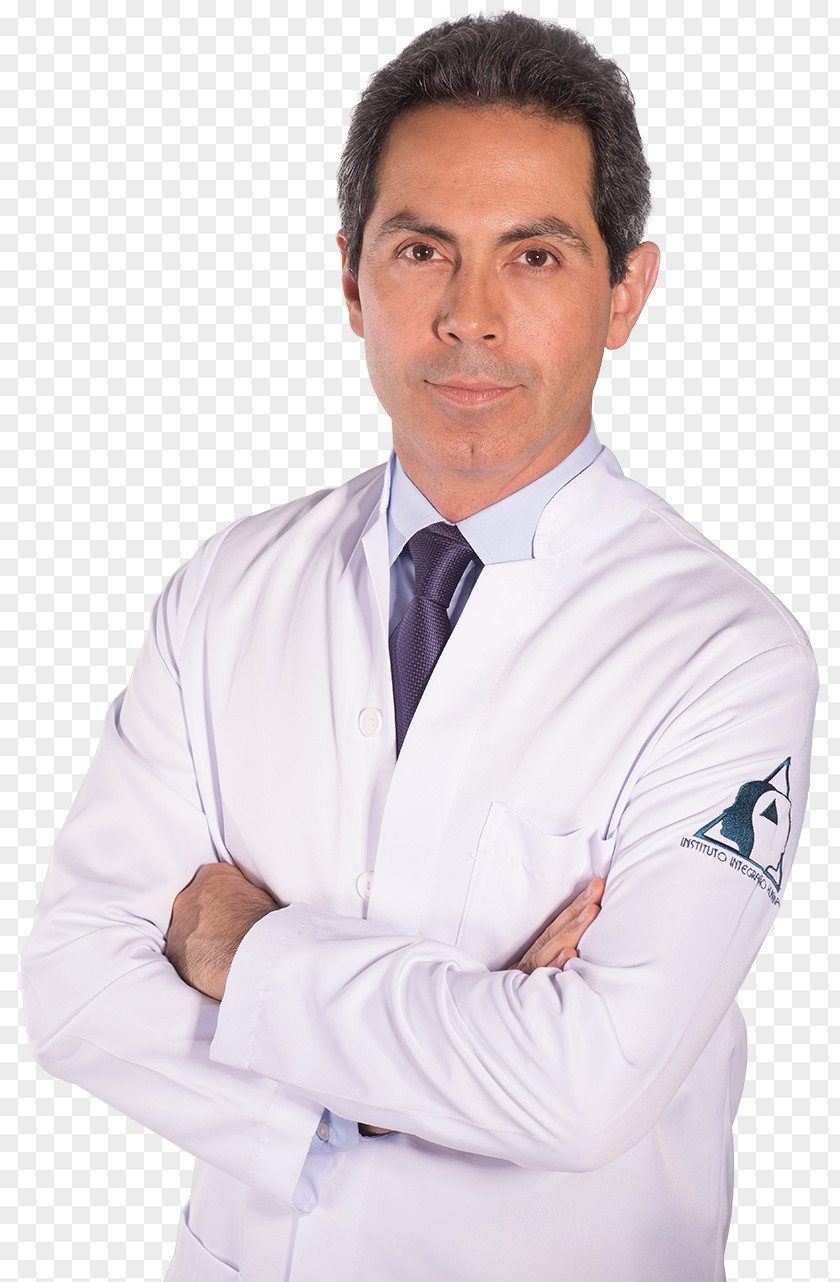 Cirurgia Plástica Physician Caruaru Surgery MedicineDoctor Murilo Vasconcellos PNG