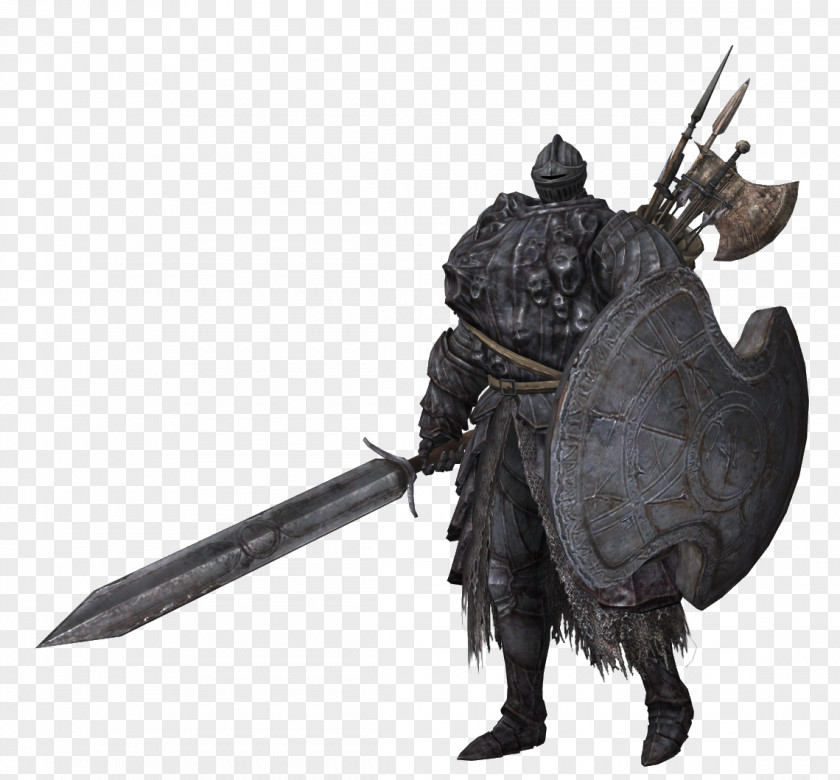 Dark Souls III FromSoftware Sundel Bolong PNG