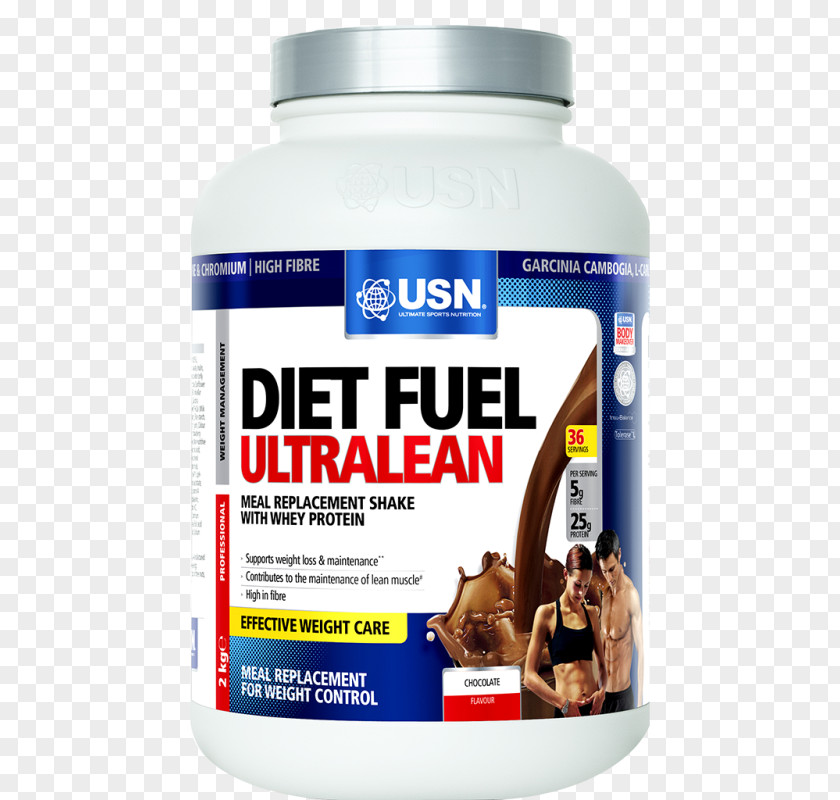 Diet Product Dietary Supplement Meal Replacement Milkshake Glycemic Index PNG