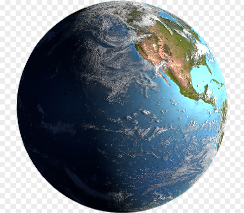 Earth Clip Art Free Content Image PNG