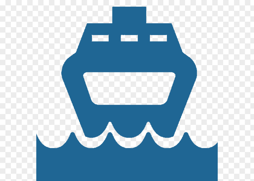 Ferry PNG