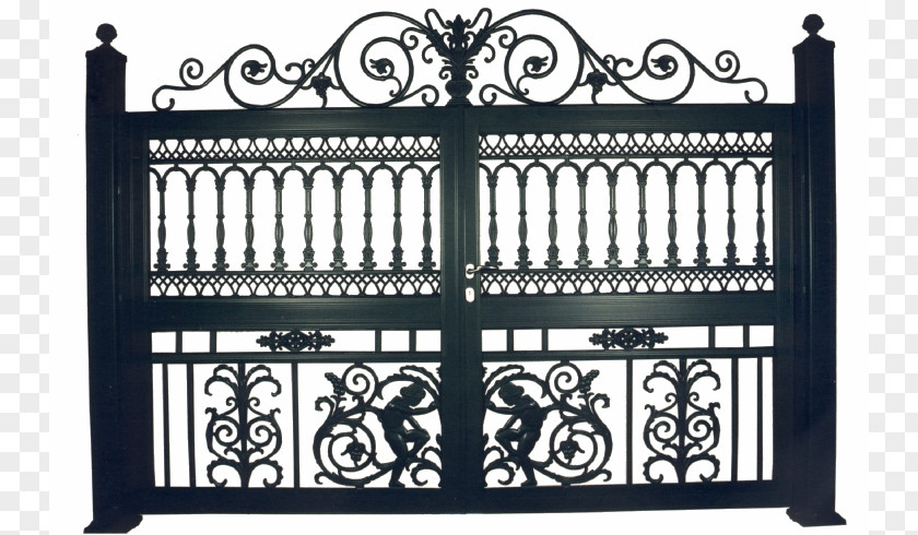 GIF Image Gate Photography PNG