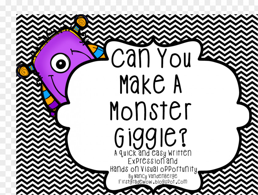 GIGGLE Paper Human Behavior Animal Clip Art PNG