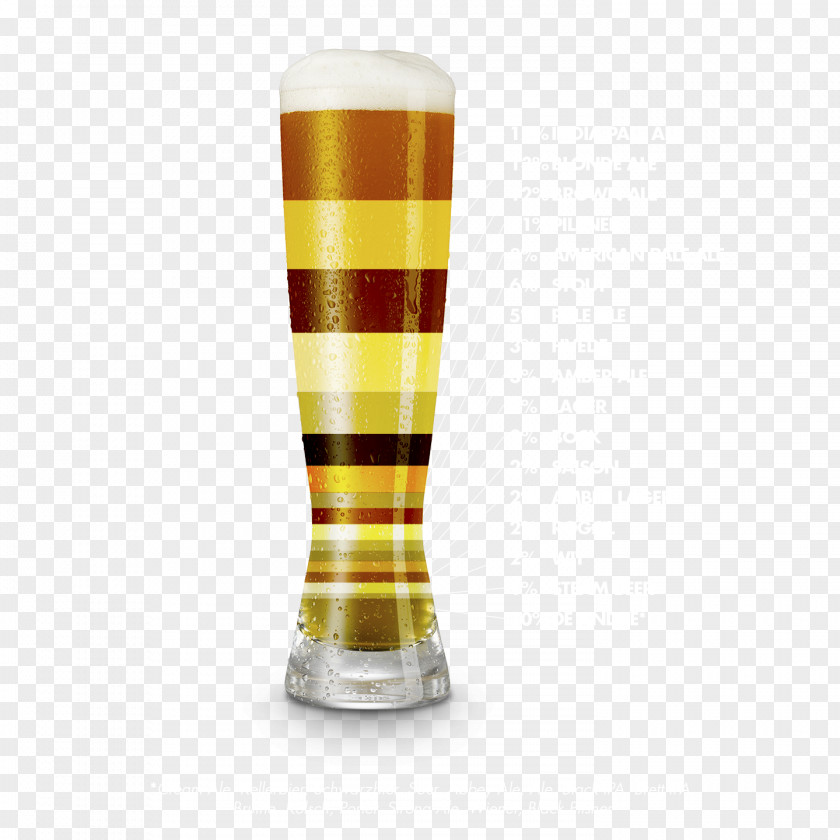 Glass Pint Imperial PNG