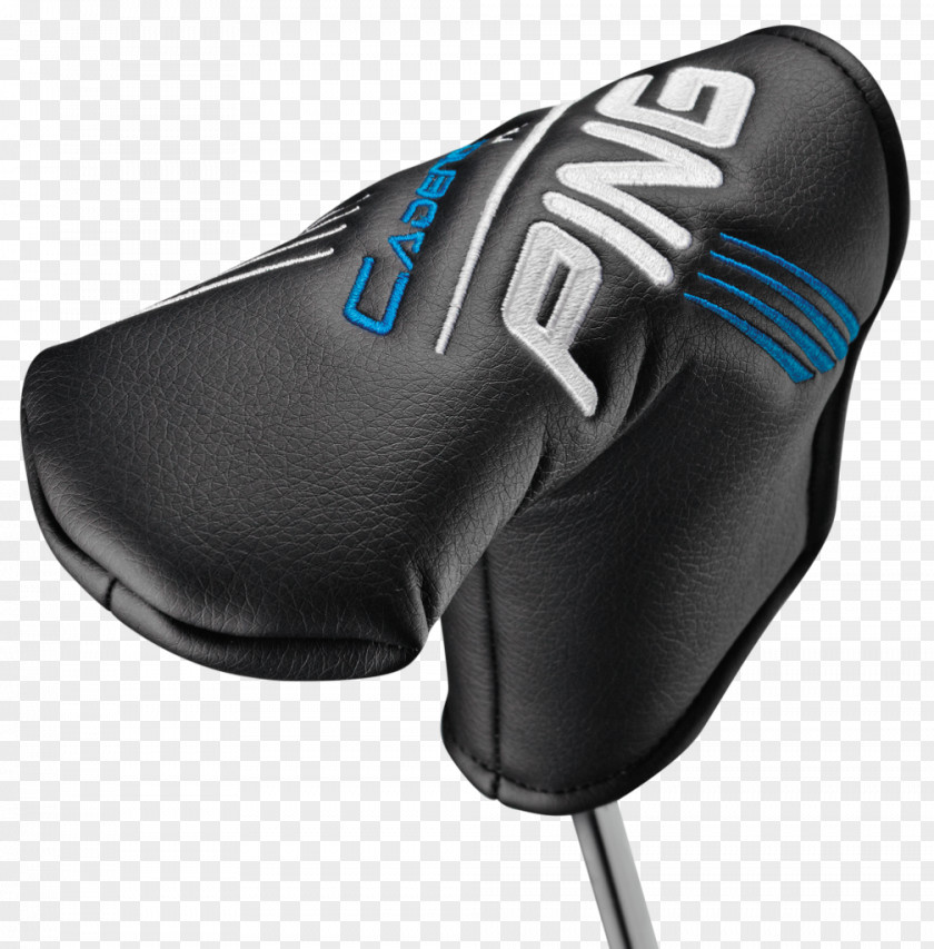 Golf Ping Clubs Putter Cadence Design Systems PNG