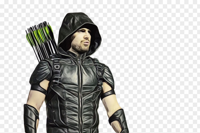 Green Arrow Oliver Queen The CW Roy Harper PNG