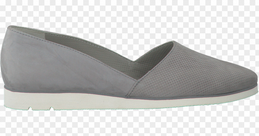 Green Tap Slip-on Shoe PNG